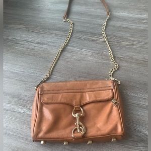 Rebecca Minkoff Crossbody